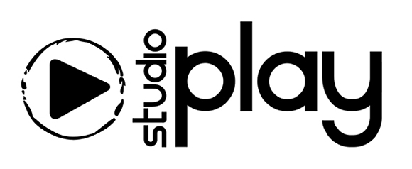 STUDIOPLAY_LOGO 580 px.jpg